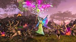 Total War: WARHAMMER II – The Twisted & The Twilight - изображение № 8