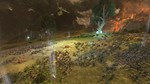 Total War: WARHAMMER II – The Twisted & The Twilight - изображение № 6
