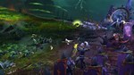 Total War: WARHAMMER II - The Shadow & The Blade DLC - изображение № 5