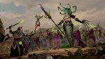 Total War: WARHAMMER II - The Shadow & The Blade DLC - изображение № 4