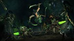 Total War: WARHAMMER II - The Shadow & The Blade DLC - изображение № 3