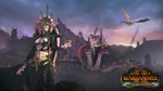 Total War: WARHAMMER II - The Queen & The Crone DLC - изображение № 3