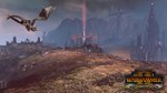 Total War: WARHAMMER II - The Queen & The Crone DLC - изображение № 5
