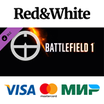 Battlefield 1 Shortcut Kit: Scout Bundle DLC
