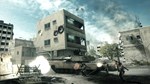 Battlefield 3™ SPECACT Kit & Dog Tag Bundle DLC - изображение № 5