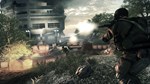 Battlefield 3™ SPECACT Kit & Dog Tag Bundle DLC - изображение № 6