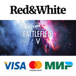Battlefield™ V Definitive Edition * STEAM RU