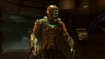 Dead Space Digital Deluxe Edition Upgrade DLC - изображение № 6