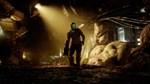 Dead Space Digital Deluxe Edition Upgrade DLC - изображение № 7