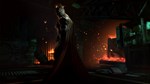 Batman: Arkham Origins - Black Mask Challenge Map Pack - изображение № 5