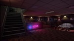 Killer Frequency * STEAM РОССИЯАВТОДОСТАВКА - изображение № 8