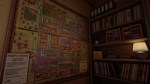 Killer Frequency * STEAM РОССИЯАВТОДОСТАВКА - изображение № 5