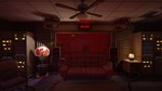 Killer Frequency * STEAM РОССИЯАВТОДОСТАВКА - изображение № 7