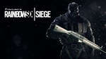 Rainbow Six Siege - Platinum Weapon Skin DLC - изображение № 2