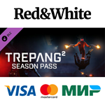 Trepang2 - Season Pass DLC * STEAMАВТОДОСТАВКА