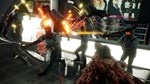 Trepang2 - Survival Mode DLC * STEAMАВТОДОСТАВКА - изображение № 2