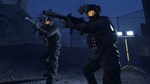 Trepang2 - Survival Mode DLC * STEAMАВТОДОСТАВКА - изображение № 5