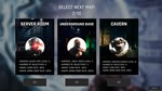 Trepang2 - Survival Mode DLC * STEAMАВТОДОСТАВКА - изображение № 3