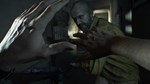 RESIDENT EVIL 7 * STEAM РОССИЯАВТОДОСТАВКА - изображение № 6