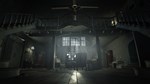 RESIDENT EVIL 7 * STEAM РОССИЯАВТОДОСТАВКА - изображение № 4