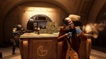 PAYDAY 3 GOLD EDITION * STEAM РОССИЯАВТОДОСТАВКА - изображение № 4
