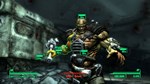 Fallout 3 * STEAM РОССИЯАВТОДОСТАВКА - изображение № 3