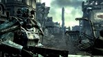 Fallout 3 * STEAM РОССИЯАВТОДОСТАВКА - изображение № 4