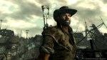 Fallout 3 * STEAM РОССИЯАВТОДОСТАВКА - изображение № 2