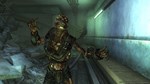 Fallout 3: Broken Steel DLC * STEAMАВТОДОСТАВКА - изображение № 2