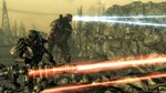Fallout 3: Broken Steel DLC * STEAMАВТОДОСТАВКА - изображение № 4