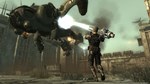 Fallout 3: Broken Steel DLC * STEAMАВТОДОСТАВКА - изображение № 3
