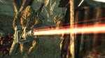 Fallout 3: Broken Steel DLC * STEAMАВТОДОСТАВКА - изображение № 6
