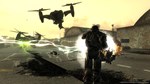 Fallout 3: Broken Steel DLC * STEAMАВТОДОСТАВКА - изображение № 8