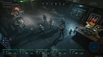 Aliens: Dark Descent * STEAM РОССИЯАВТОДОСТАВКА - изображение № 7