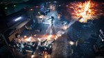 Aliens: Dark Descent * STEAM РОССИЯАВТОДОСТАВКА - изображение № 8