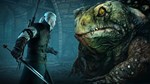 The Witcher 3: Wild Hunt - Hearts of Stone DLC - изображение № 5