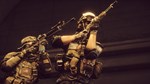 Battlefield 4™ Ultimate Shortcut Bundle DLC - изображение № 3
