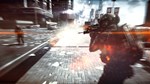 Battlefield 4™ Ultimate Shortcut Bundle DLC - изображение № 6