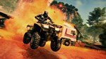 Battlefield 4™ Ultimate Shortcut Bundle DLC - изображение № 5