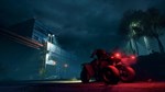 Battlefield 4™ Ultimate Shortcut Bundle DLC - изображение № 2