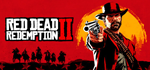 Red Dead Redemption 2 * STEAM RU*KZ*UA*СНГ