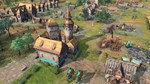 Age of Empires IV:  The Sultans Ascend DLC - изображение № 7