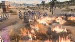 Age of Empires IV:  The Sultans Ascend DLC - изображение № 2