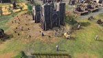 Age of Empires IV:  The Sultans Ascend DLC - изображение № 6