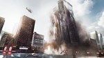 Battlefield 4™ Premium Edition * STEAMАВТОДОСТАВКА - изображение № 3