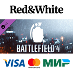Battlefield 4™ Grenade Shortcut Kit DLC * STEAM RU