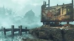 Fallout 4 - Far Harbor DLC * STEAMАВТОДОСТАВКА - изображение № 7