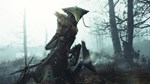 Fallout 4 - Far Harbor DLC * STEAMАВТОДОСТАВКА - изображение № 5
