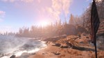 Fallout 4 - Far Harbor DLC * STEAMАВТОДОСТАВКА - изображение № 8