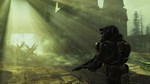 Fallout 4 - Far Harbor DLC * STEAMАВТОДОСТАВКА - изображение № 4